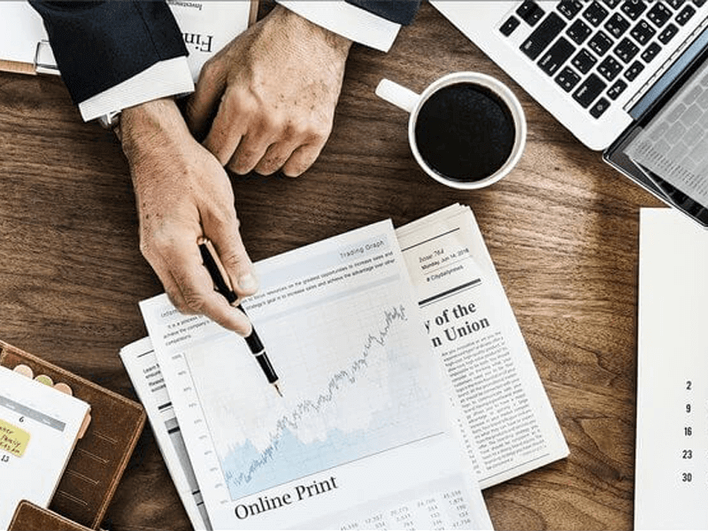 آموزش کسب و کار موفق